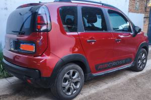 Automotores Sin datos  Automotores